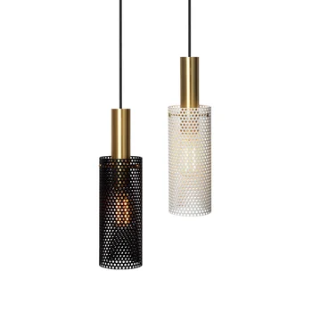 bolha de vidro lâmpadas de led dispositivos elétricos residenciais retro pingente de luz ajustável luzes do pendente da sala de jantar lustres de teto